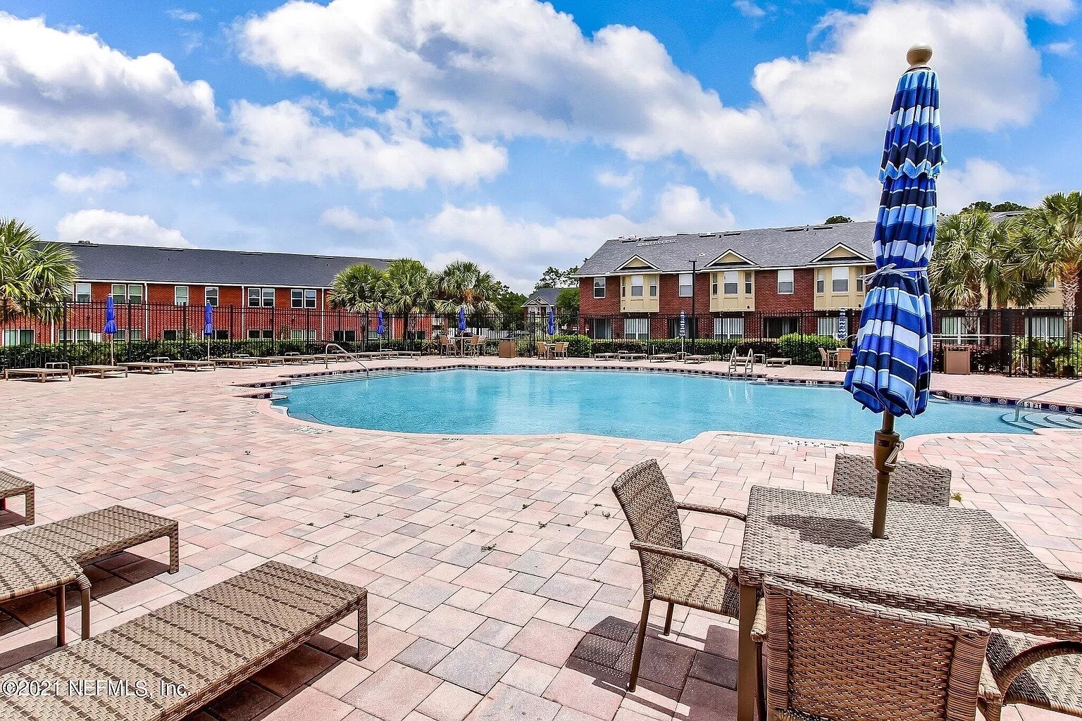 Building Photo - 1486 Landau Rd