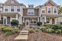 Building Photo - 656 Flintlock Ct