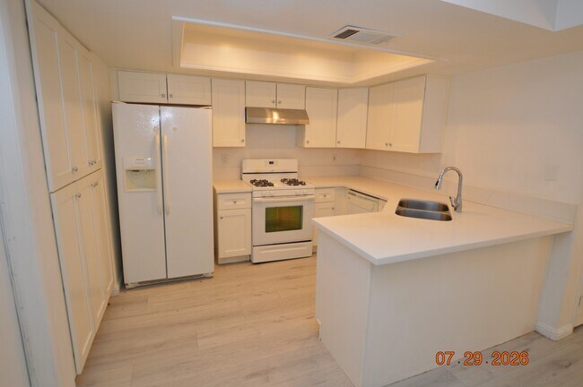 Building Photo - 2836 S Swallow Point Cir