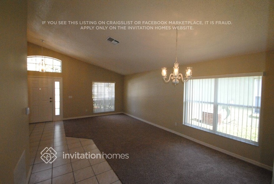 Building Photo - 1923 Cranberry Isles Way