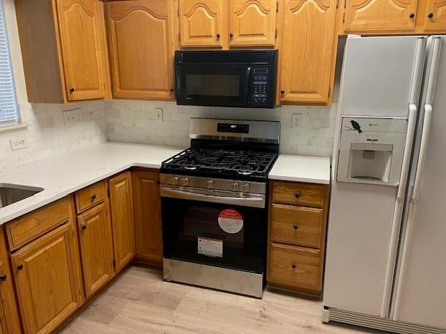 Building Photo - 1714 Lantana Dr