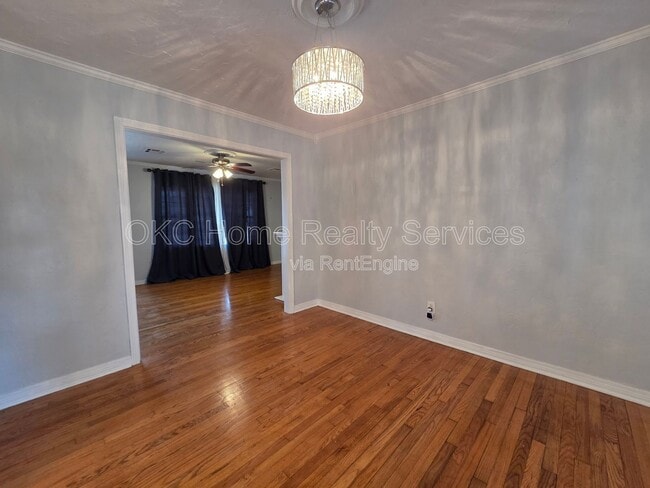 Building Photo - 3832 NW 17th St