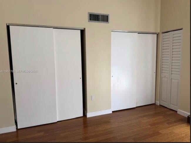 Building Photo - 3089 NE 183rd Ln