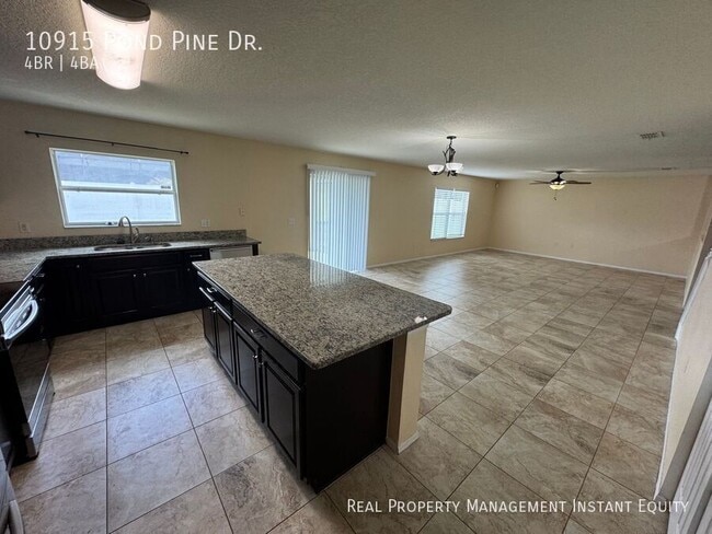 Building Photo - 10915 Pond Pine Dr