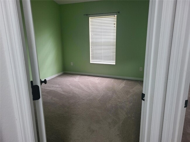 Building Photo - 14956 Amberjack Terrace