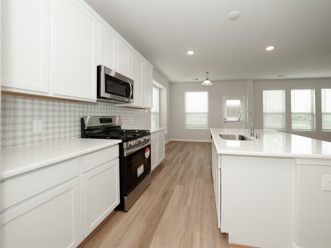 Building Photo - 8231 Red Shiner Wy