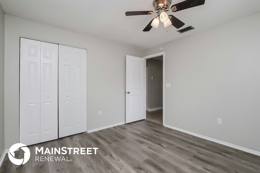 Building Photo - 3602 Murrow St