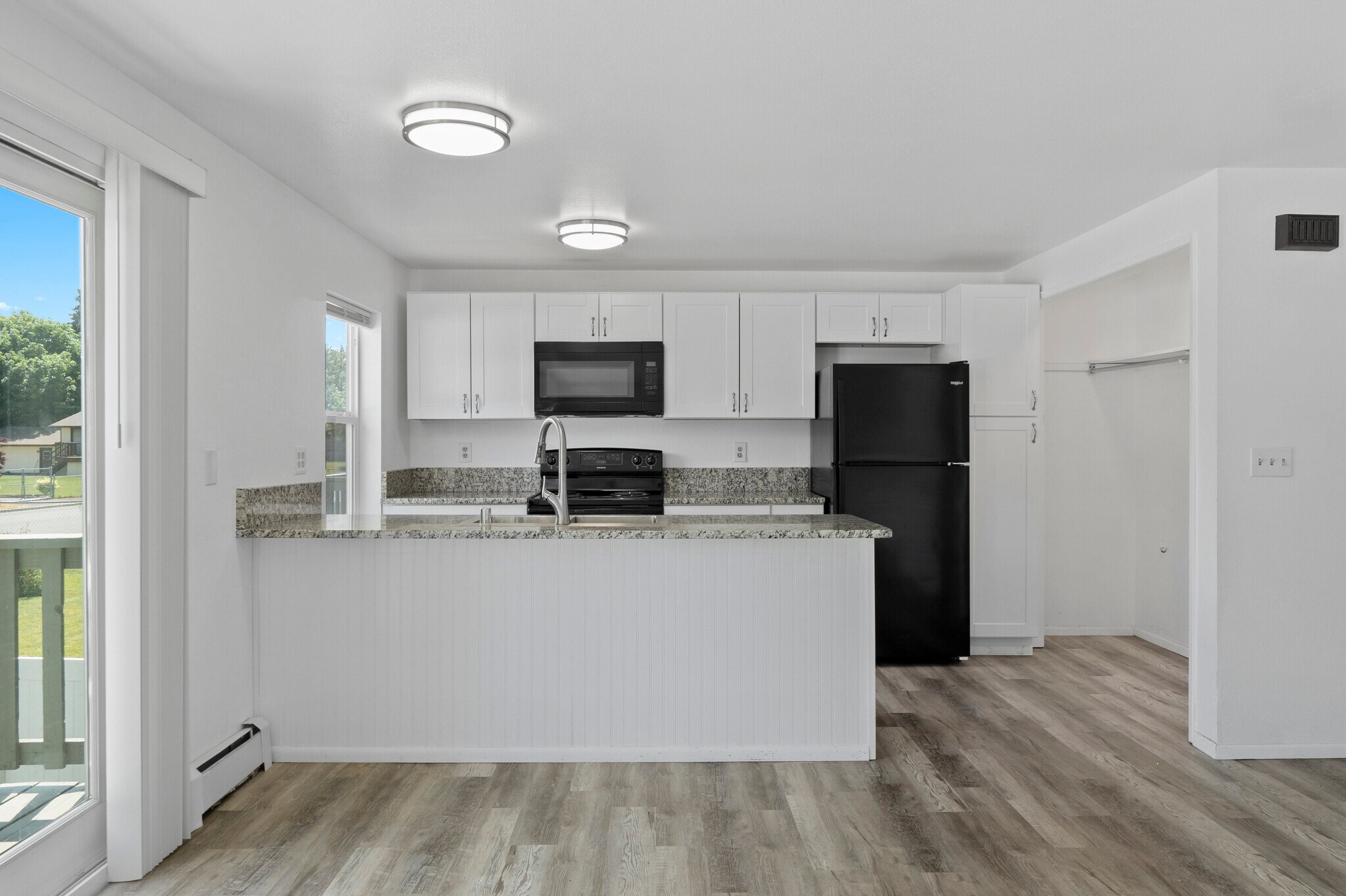 Building Photo - 3213 S Gillis Ct