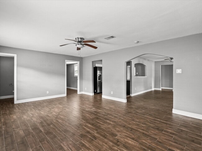 Building Photo - 2512 Jackson