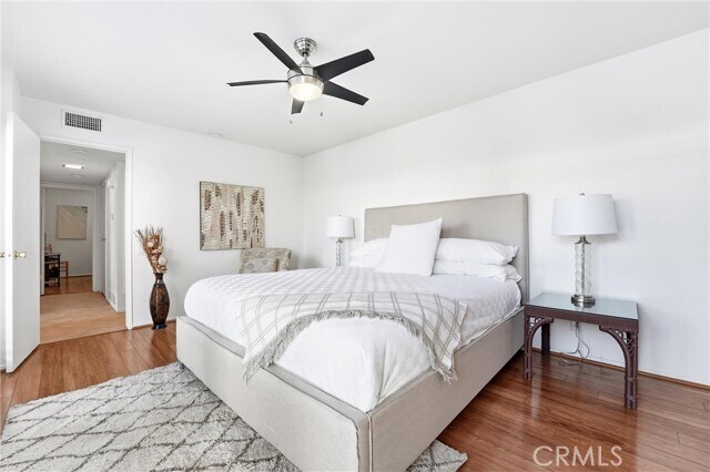 Building Photo - 2367 S Gene Autry Trail