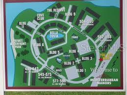 Building Photo - 2700 Bayshore Blvd