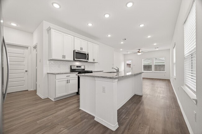 Building Photo - 23226 Spring Genesis Ln