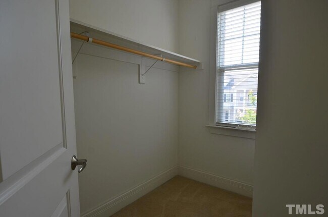 Building Photo - 1045 Philpott Dr