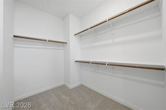 Building Photo - 1482 Hopeful Lark Ln