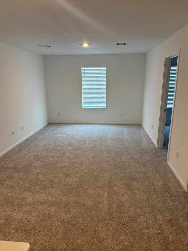 Building Photo - 26814 Scarlet Willow Dr