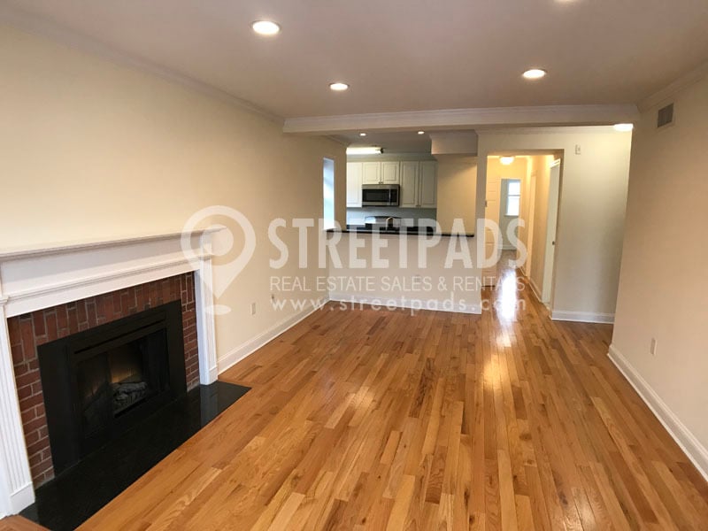 Building Photo - 55 Langdon St