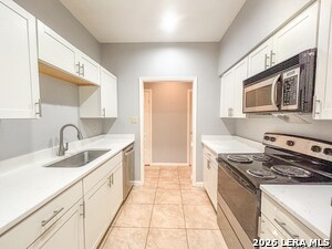 Building Photo - 7 Chapel Hill Cir