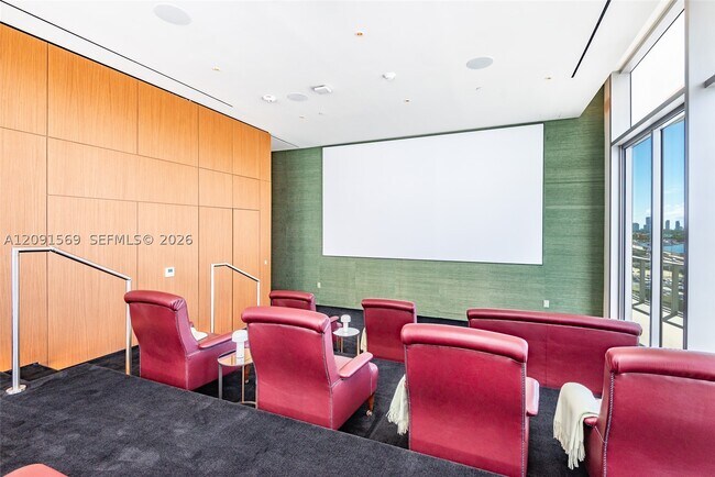 Building Photo - 1400 Biscayne Blvd