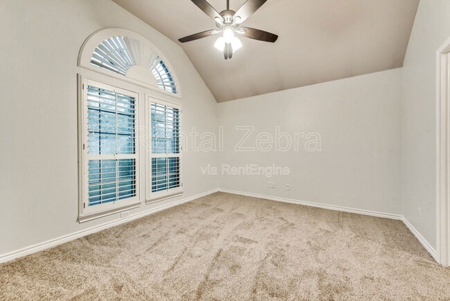 Building Photo - 1231 Shelby Dr