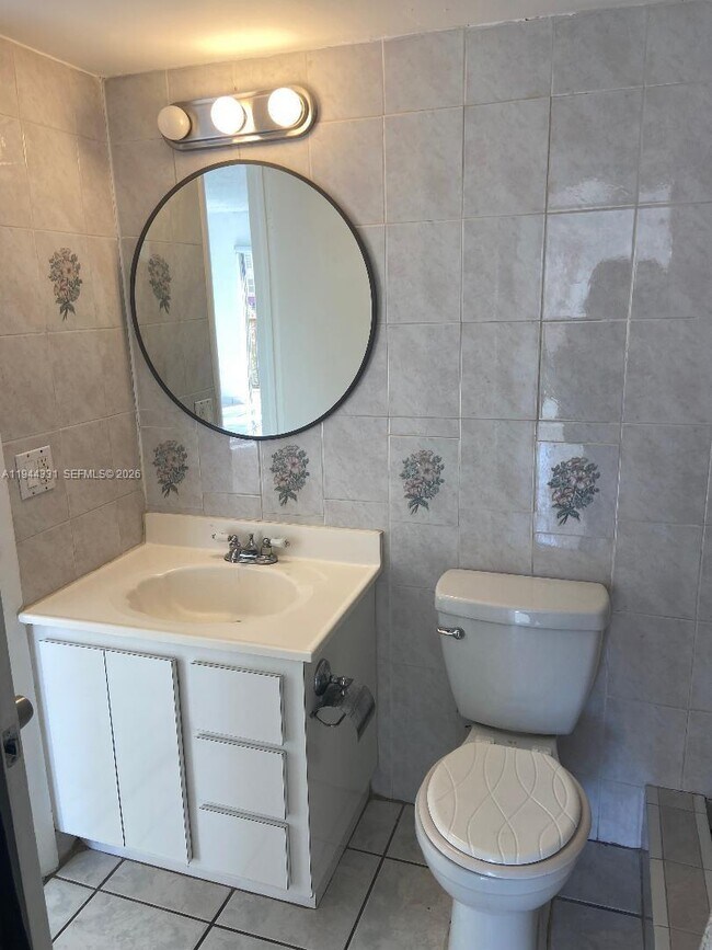 Building Photo - 4717 NW 7th St