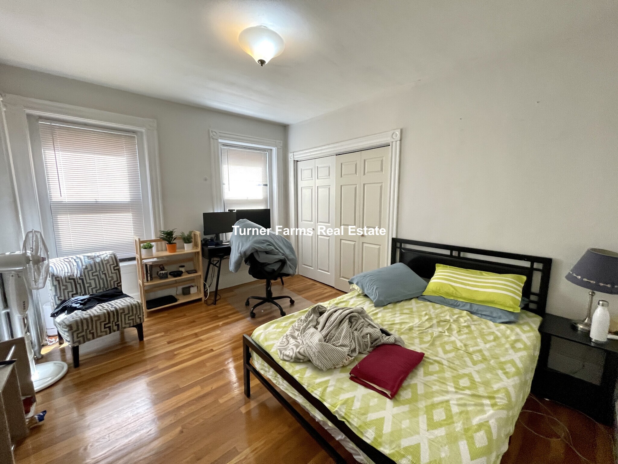 Building Photo - 40 Cedar St