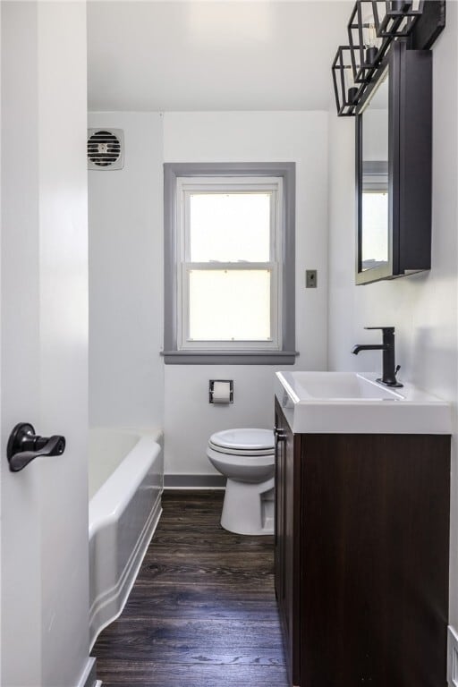 Building Photo - 578 Victory Hwy