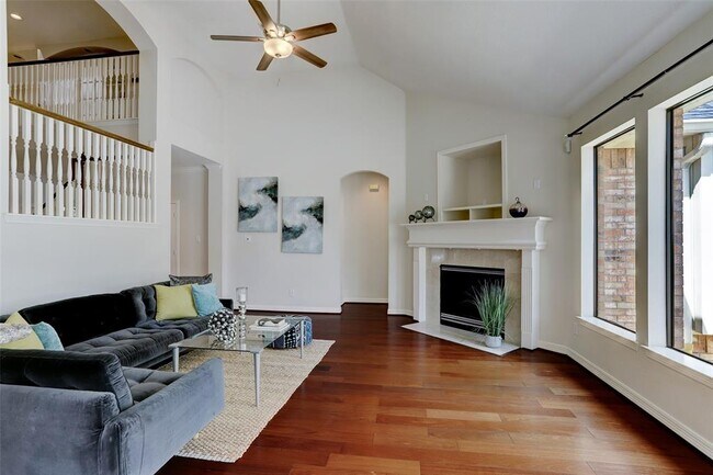 Building Photo - 5514 Chase Harbor