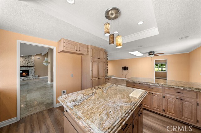 Building Photo - 36608 Oak Ridge Dr