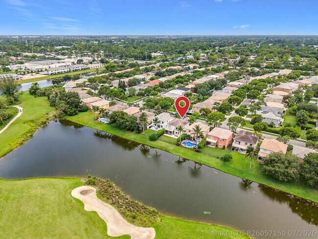 Building Photo - 1154 Oakwater Dr