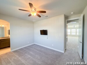 Building Photo - 268 Englewood Ln