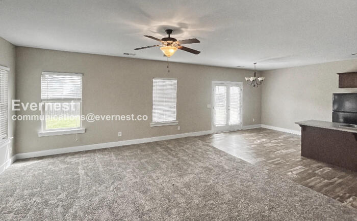 Building Photo - 5860 Cheshire Cove Trail