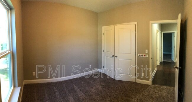 Building Photo - 7020 Cooley Rd