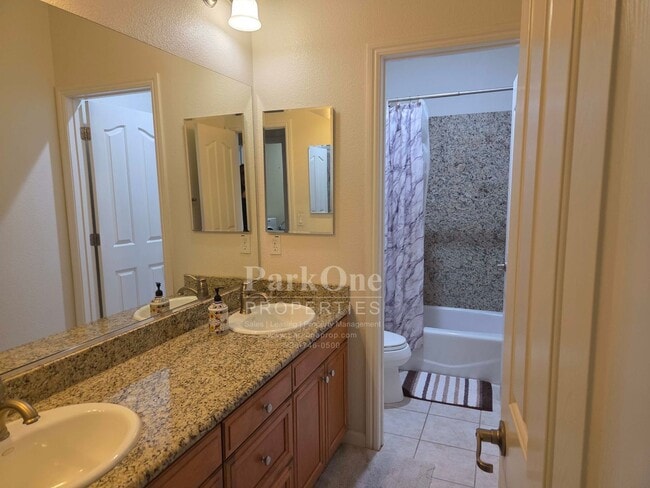 Building Photo - Beautiful 4 Bed 2.5 Bath Cul-de-Sac Home in San Ramon