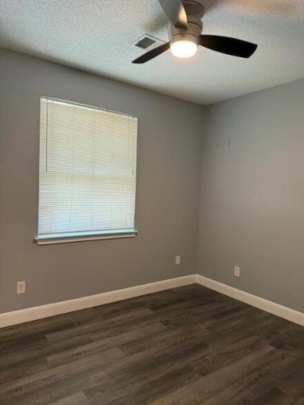 Building Photo - 20808 Jumpers Delight Ln