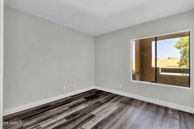 Building Photo - 7008 E Gold Dust Ave