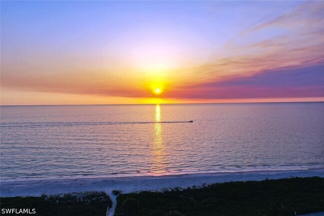 Building Photo - 4551 Gulf Shore Blvd N