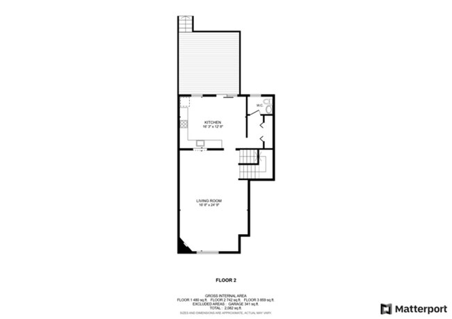Building Photo - 95 Hunt Club Dr, Collegeville, PA, 19426
