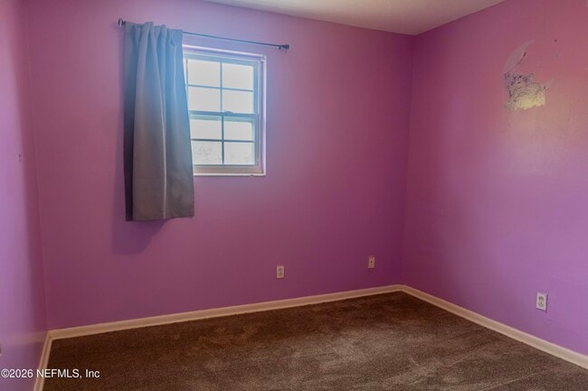 Building Photo - 5039 Winchester Dr S