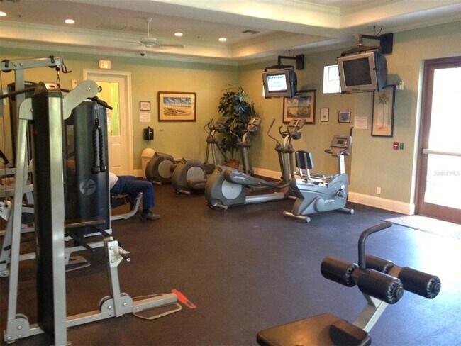 Building Photo - 8533 Reedville St