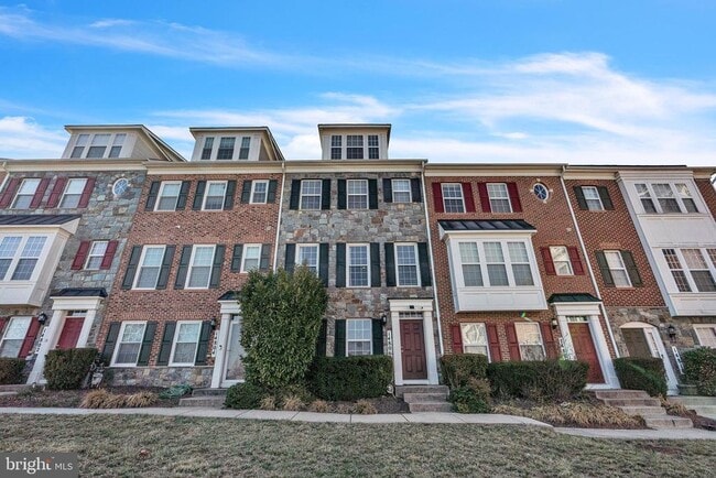 Primary Photo - 14806 Hardcastle St