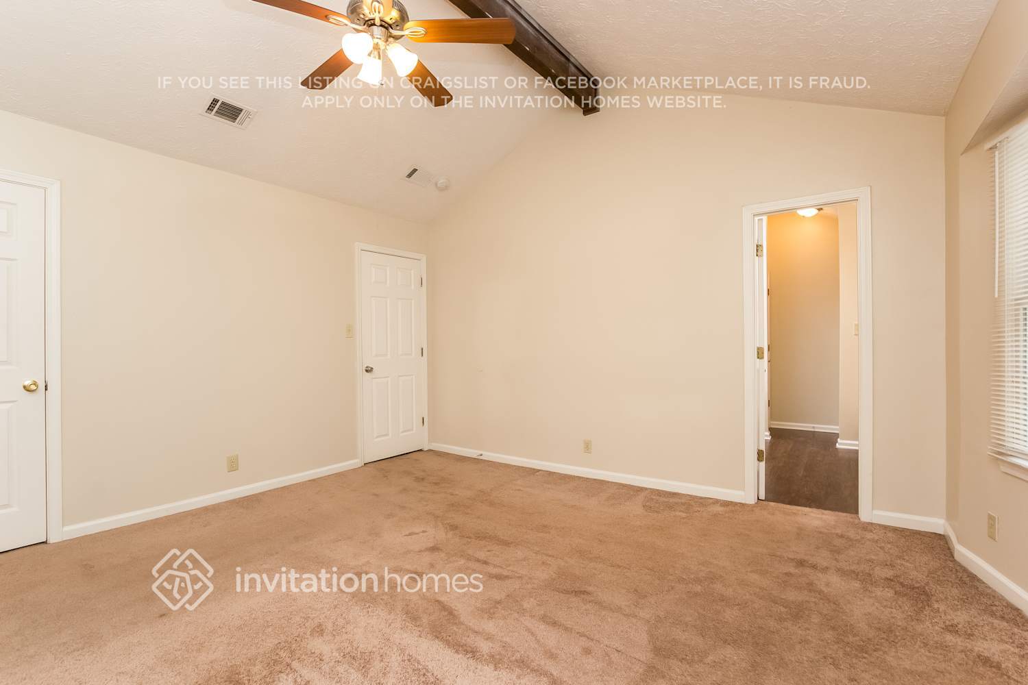 Building Photo - 369 Oconee Ln