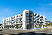 Building Photo - Zag Apartments
