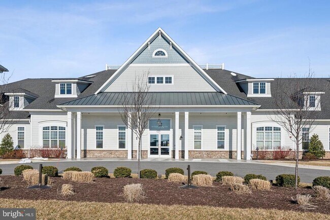 Building Photo - 111 Marshgrass Wy