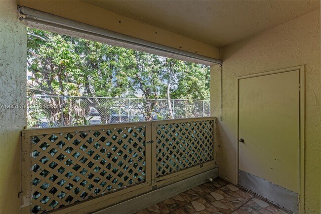 Building Photo - 18336 NW 68th Ave