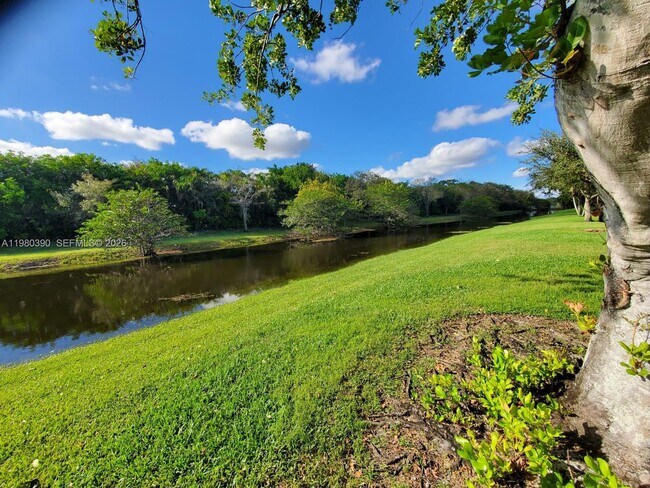 Building Photo - 4206 SW 87th Terrace