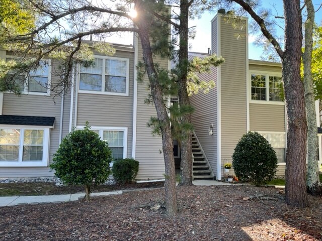 Building Photo - 3 Chesapeake Dr