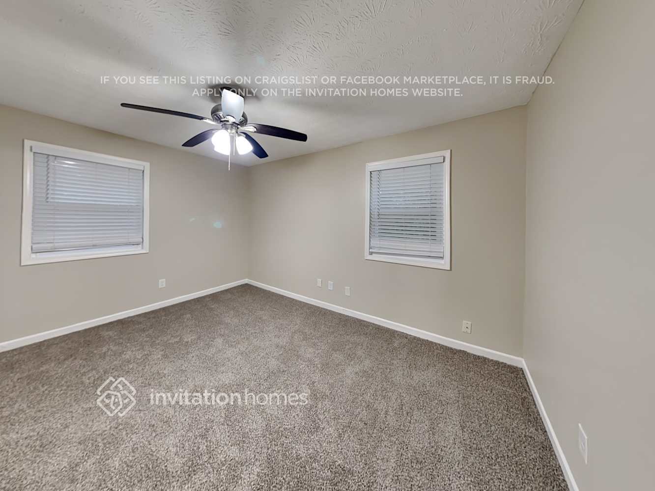 Building Photo - 210 Hunt Ridge Dr
