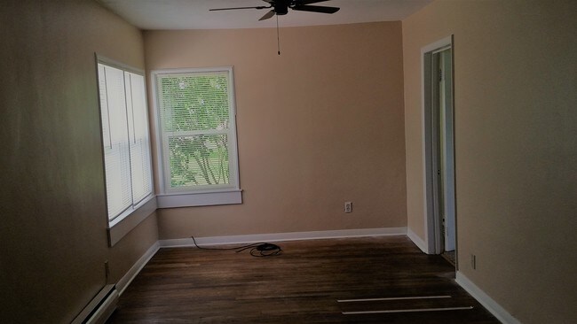 Building Photo - 18902 Streit Rd