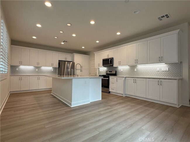 Building Photo - 4217 S Heather Privado