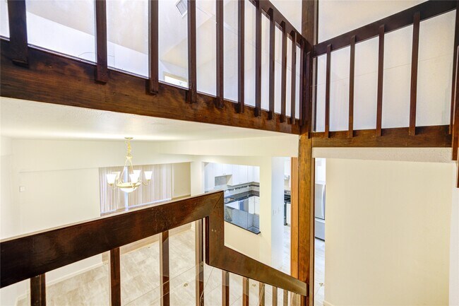 Building Photo - 12625 Memorial Dr